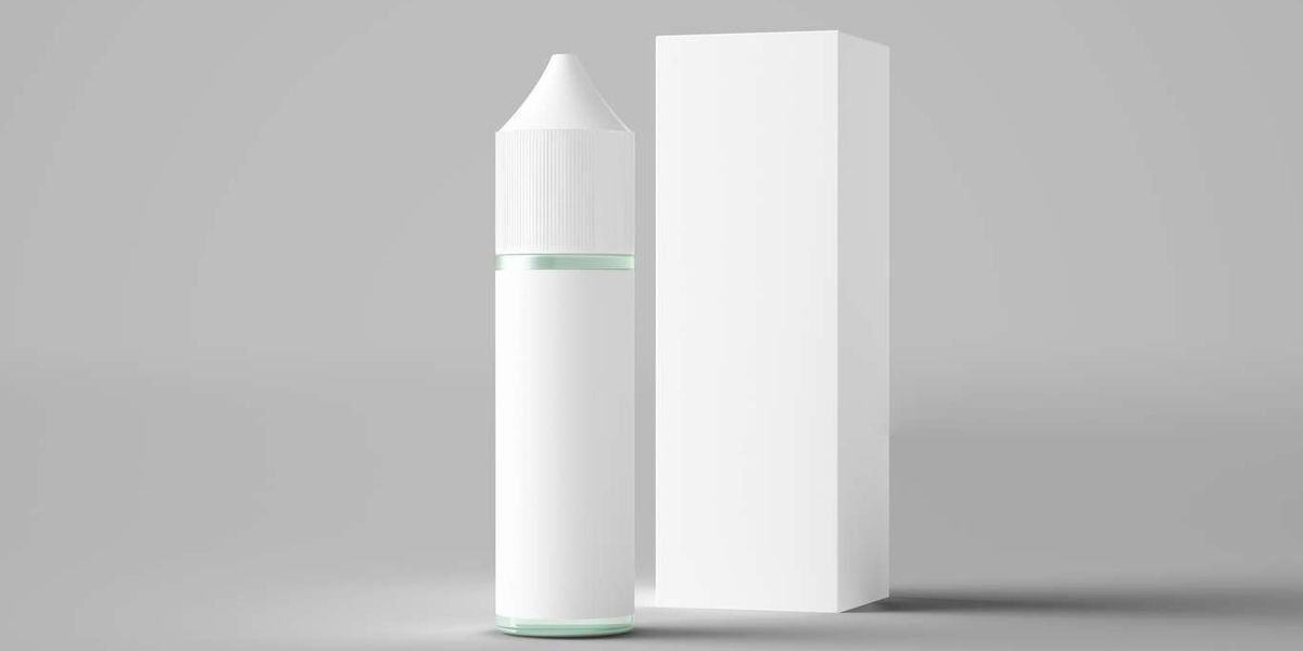 Vape Consumers Urged to Oppose Proposed UK Nicotine Restrictions
