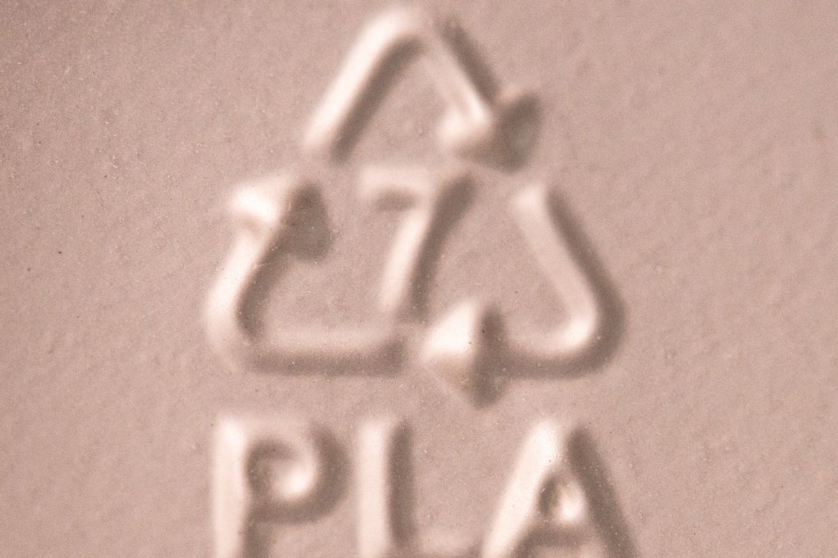 Various packaging symbols causing confusion among British consumers.