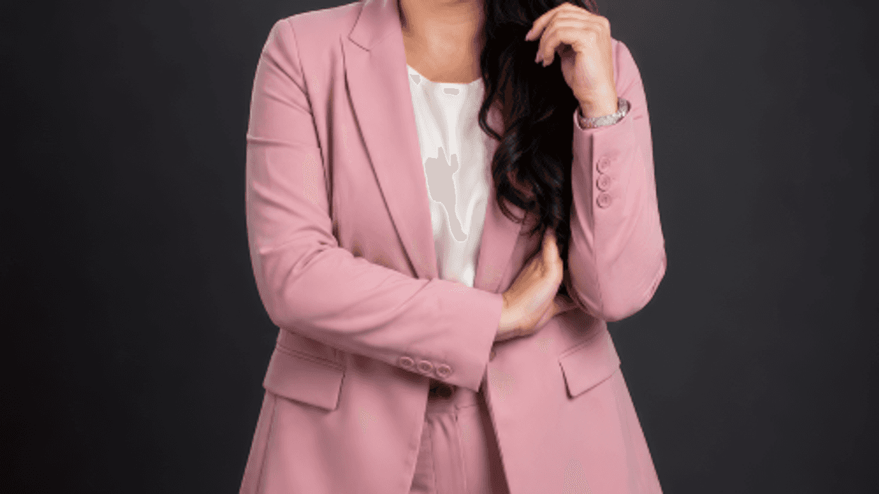 VB Distribution appoints Yasmin Azzawi as Marketing Director