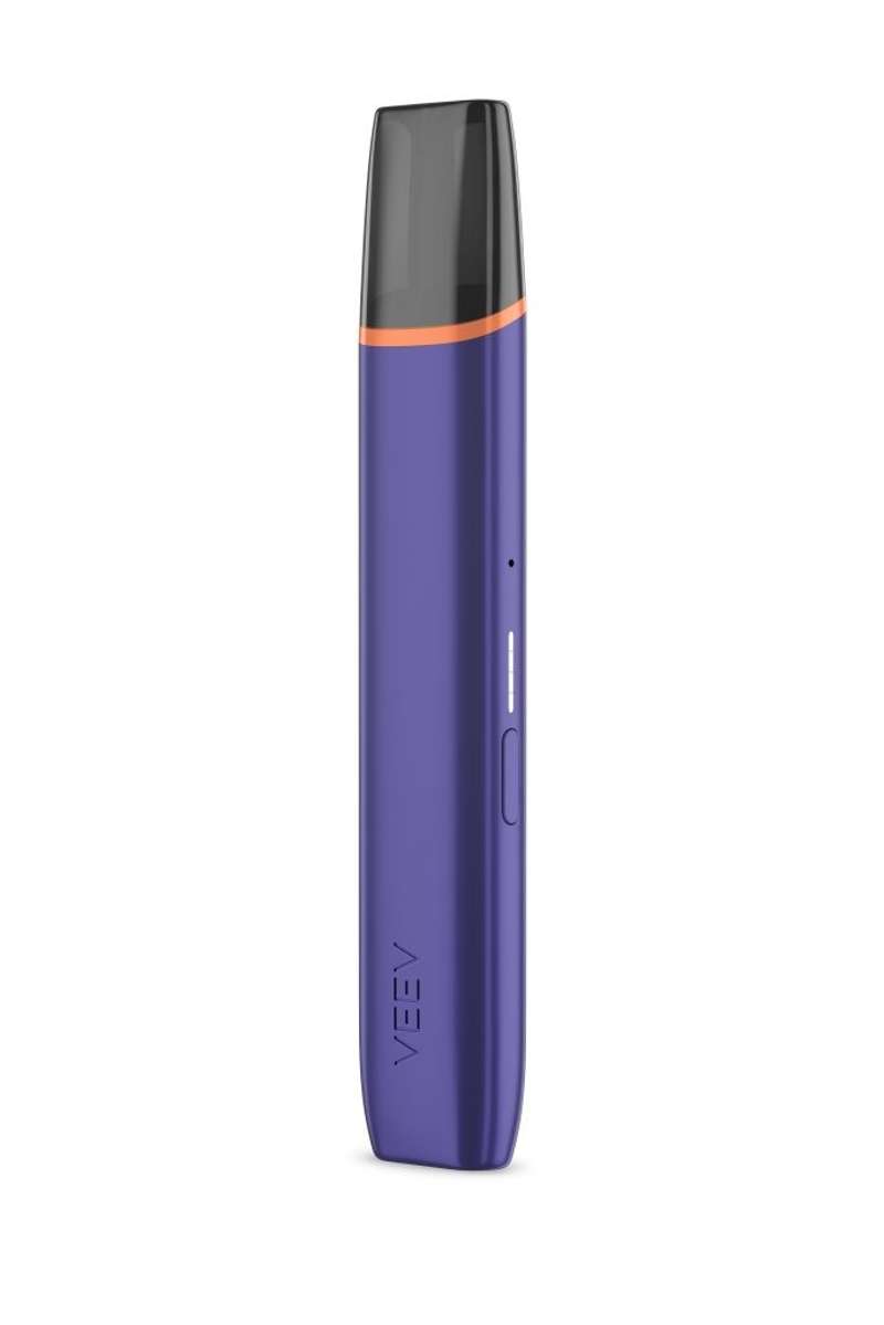 veev one philip morris How To Refill Vaporesso Vapes main image 0