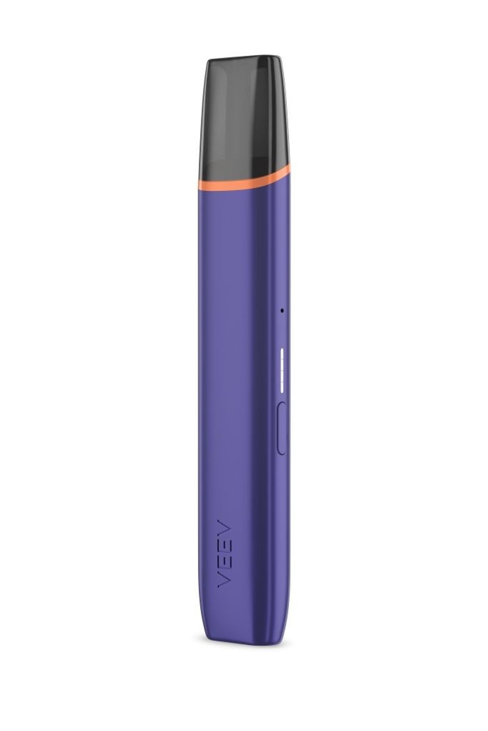 VEEV VEEVONE VNVOL23 Digital CGI Device Quarter CyberPurple Highres CGI en oc