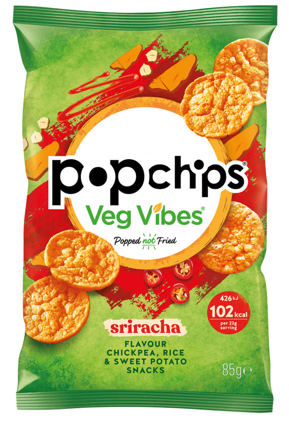 VegVibes Sriracha Noshad NoFlash CMYK 1