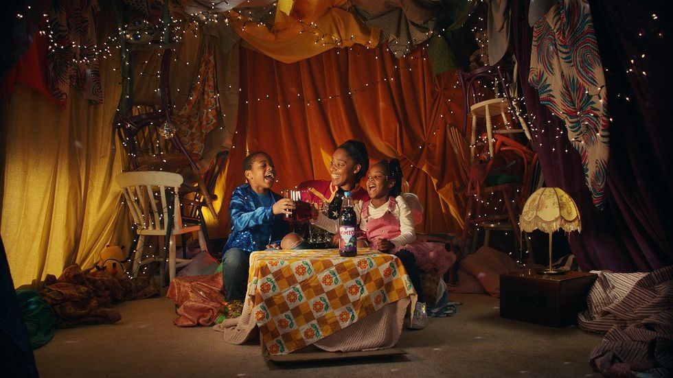 Vimto Find Your Different Marketing image p1g5jvq7nv1f0kptb59h9001i3o