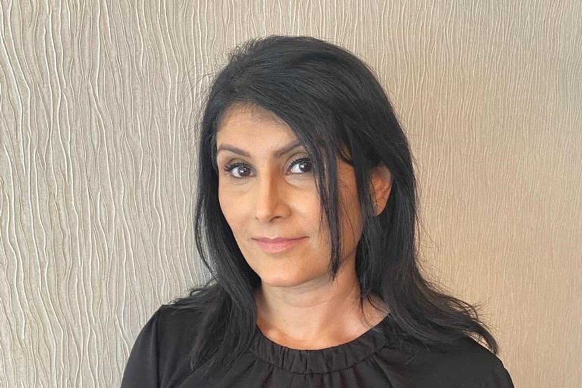 RDCP Group announces new Managing Director for SOS Wholesale