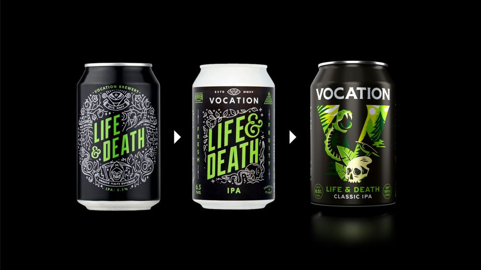 Vocation Brand Overview V1 2 scaled