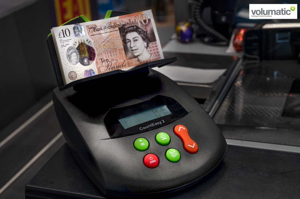 Volumatic-CountEasy