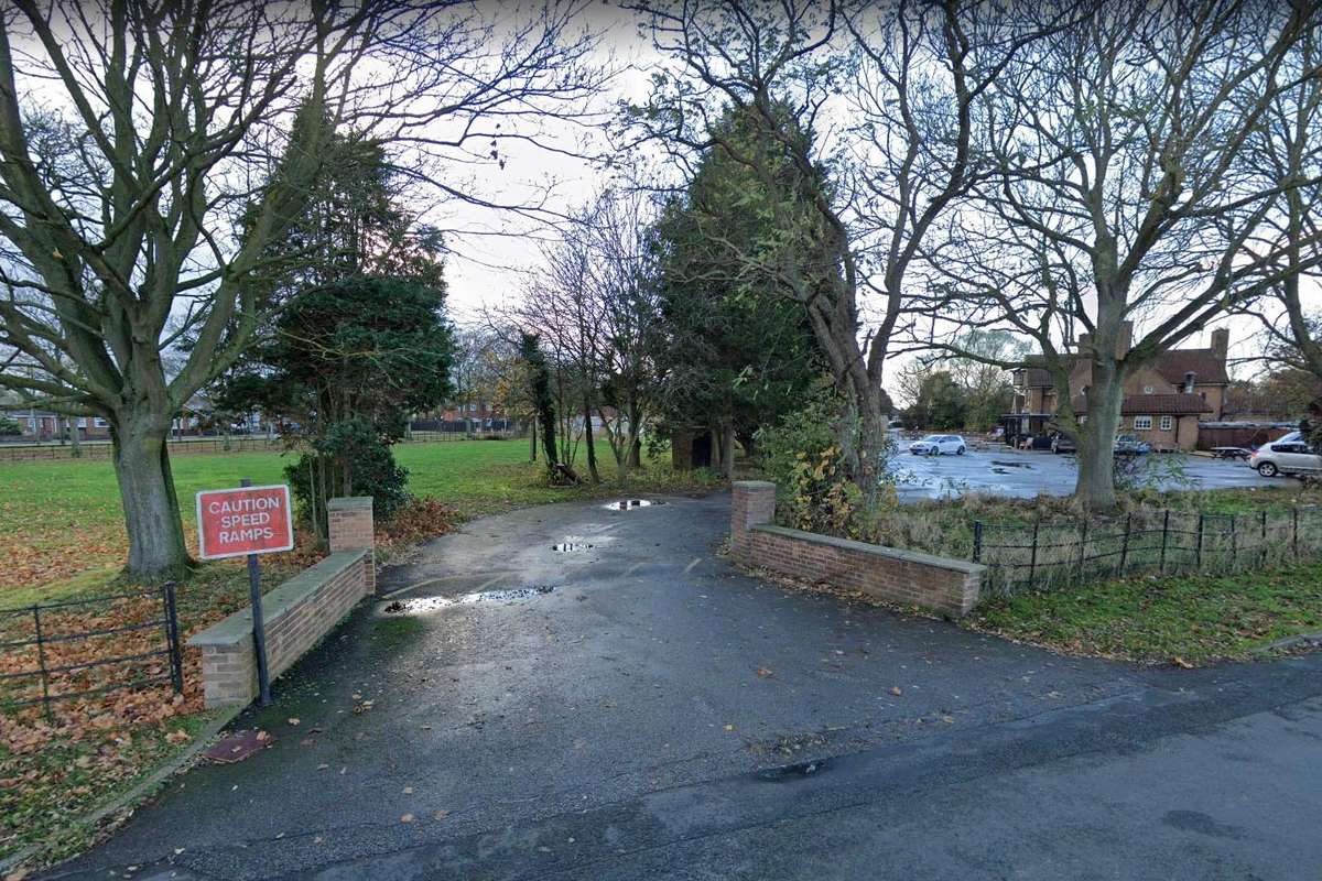 New convenience store to open next to Skegness pub