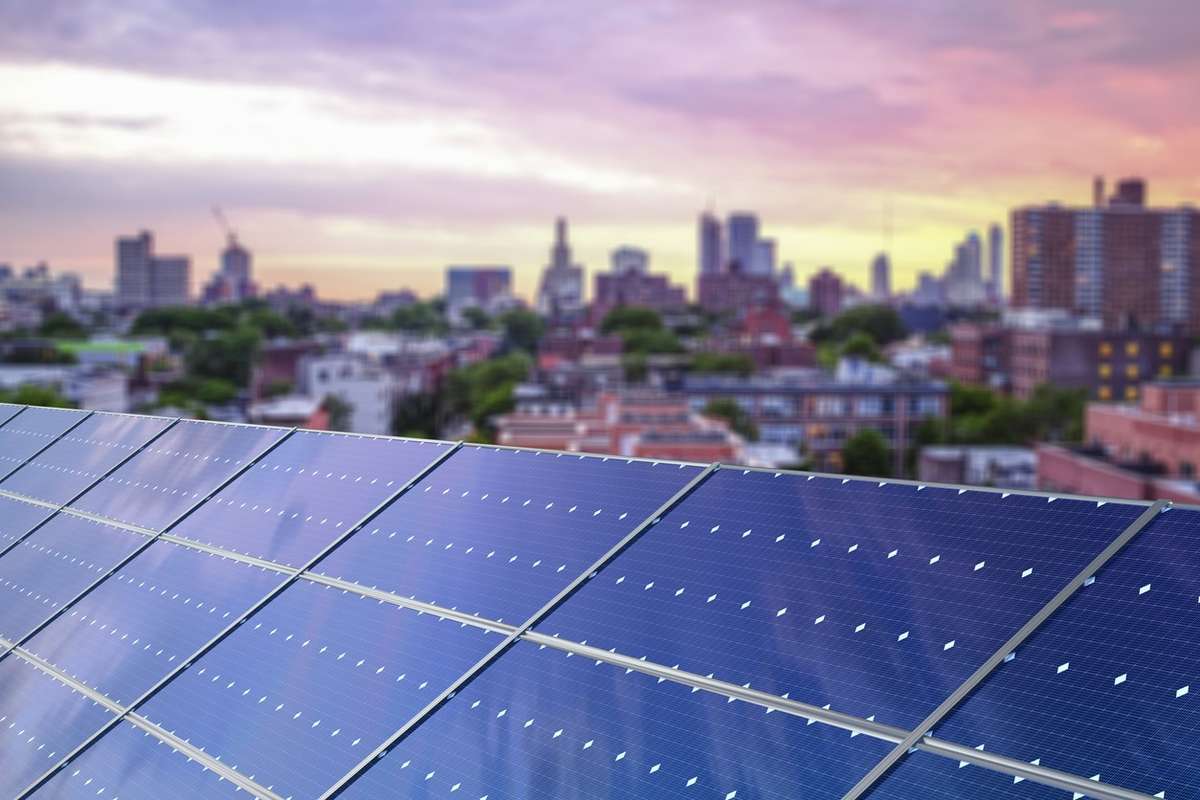 Welsh future proofing fund to offer up to £10,000 grant to retail businesses