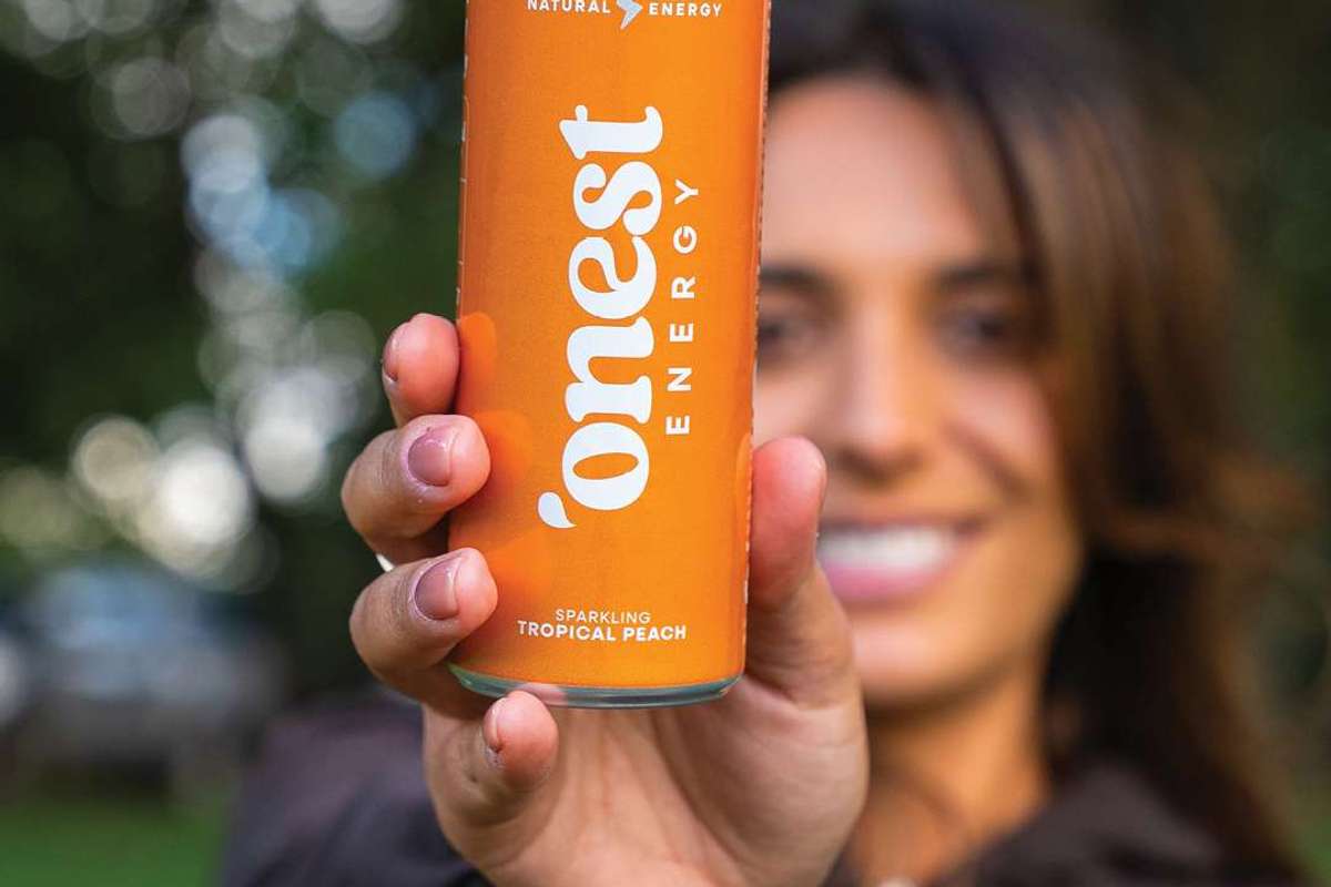 Westo Direct Onest Energy distribution partnership