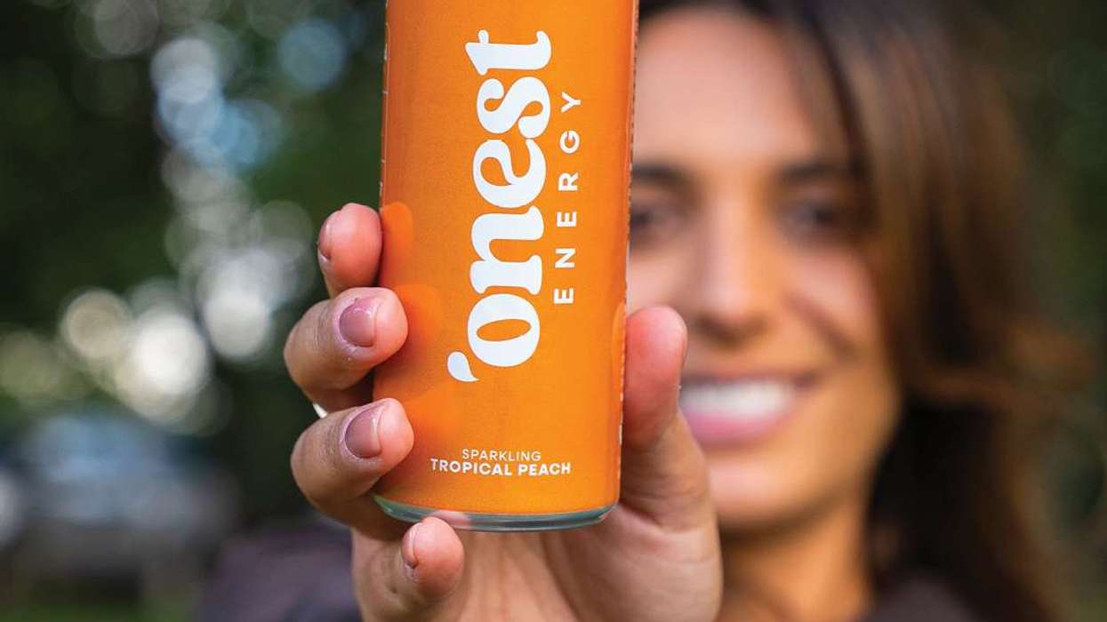 Westo Direct Onest Energy distribution partnership