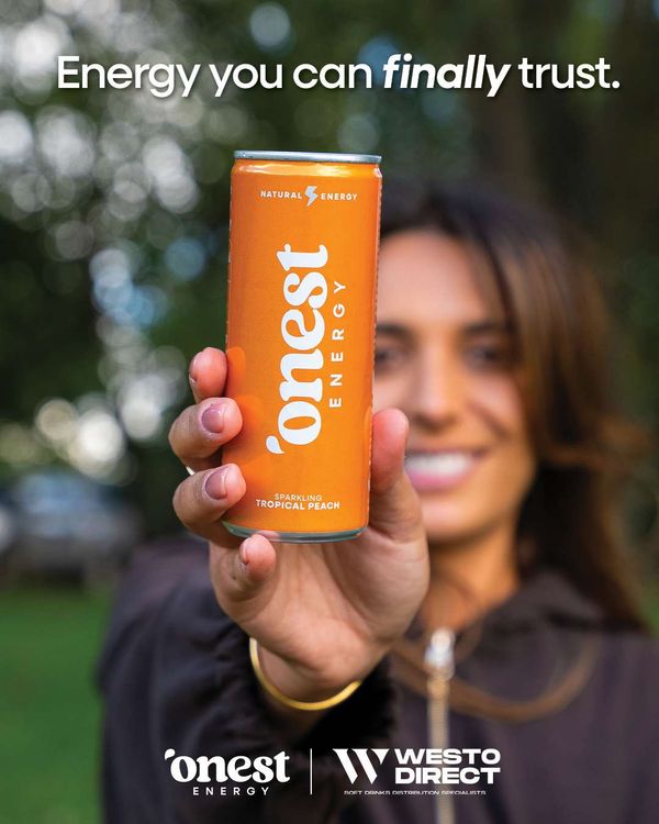 Westo Direct Onest Energy distribution partnership