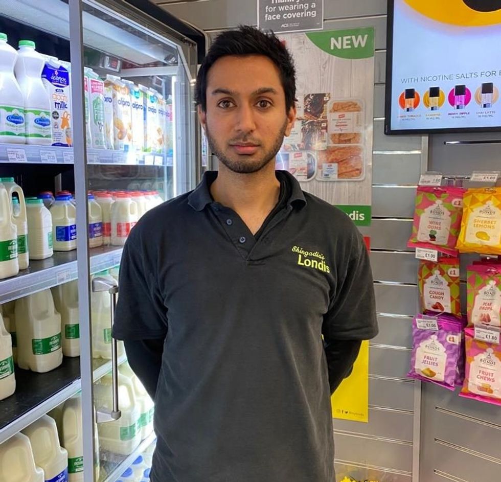 WhatsApp Image 2021 08 31 at 21.36.36 e1631120429628