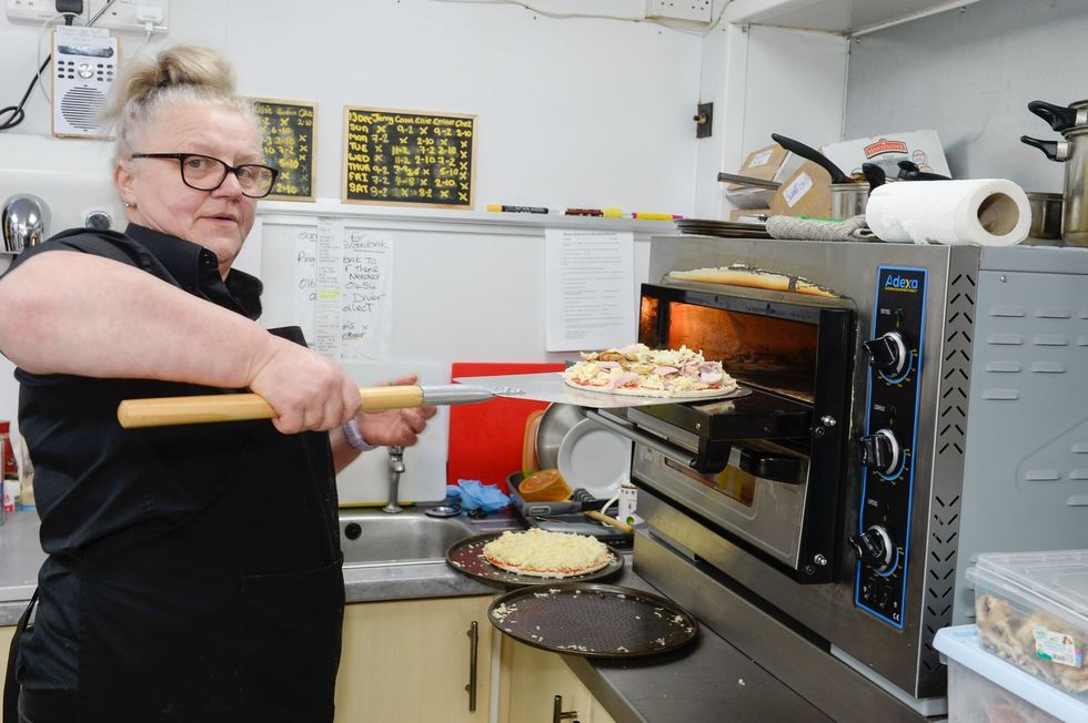 WhatsApp Image 2021 09 29 at 5.12.52 PM