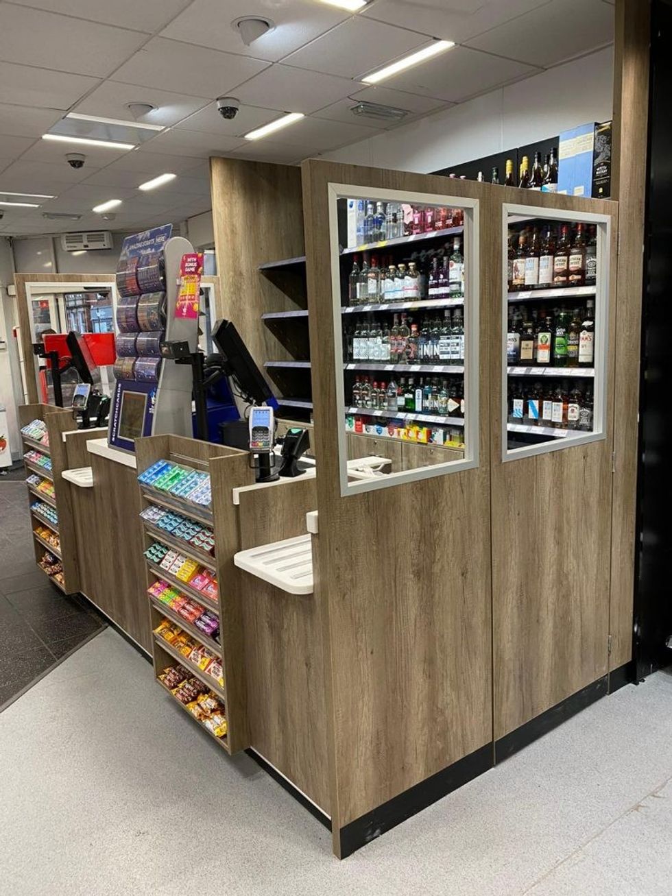 WhatsApp Image 2021 10 10 at 6.19.26 PM 1