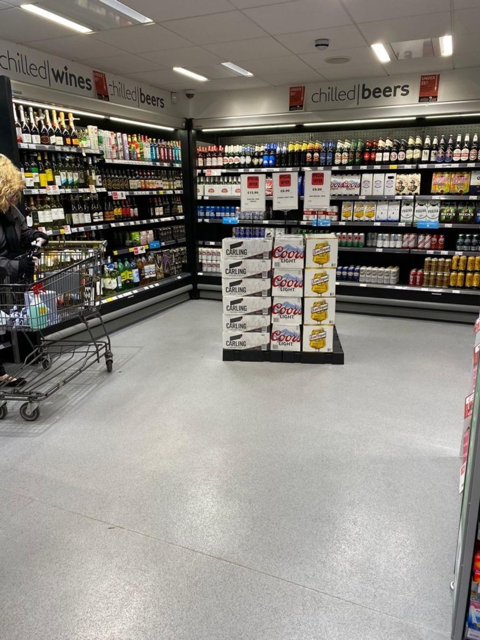 WhatsApp Image 2021 10 10 at 6.19.26 PM