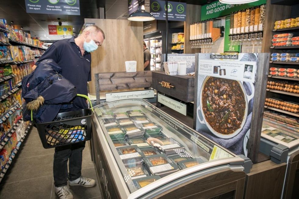 WhatsApp Image 2021 10 10 at 6.22.50 PM 1