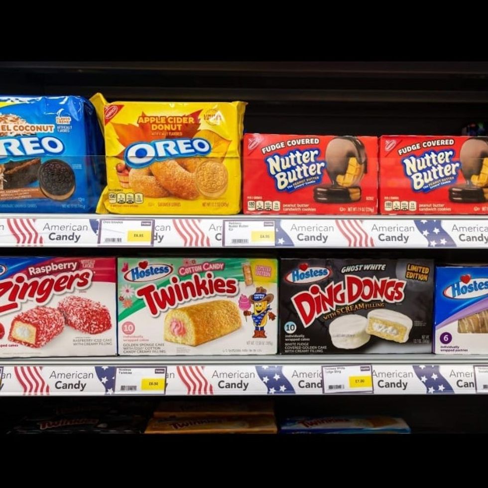 WhatsApp Image 2022 01 08 at 18.43.48 4