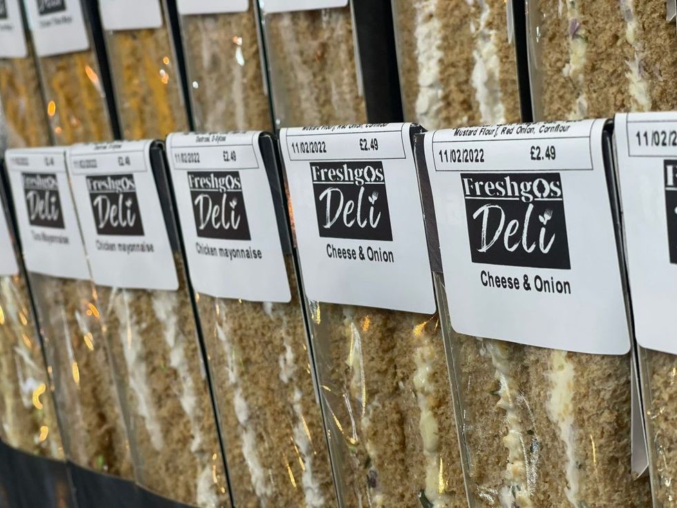 WhatsApp Image 2022 07 06 at 1.43.42 PM