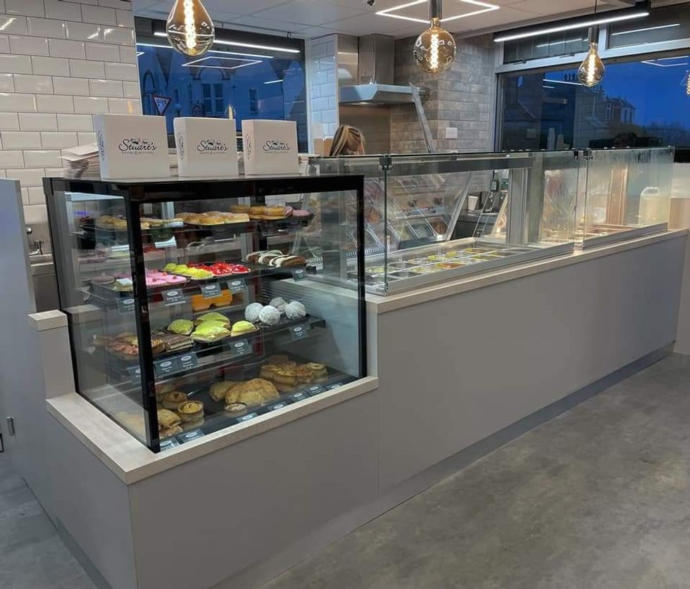 WhatsApp Image 2023 08 25 at 4.39.07 PM