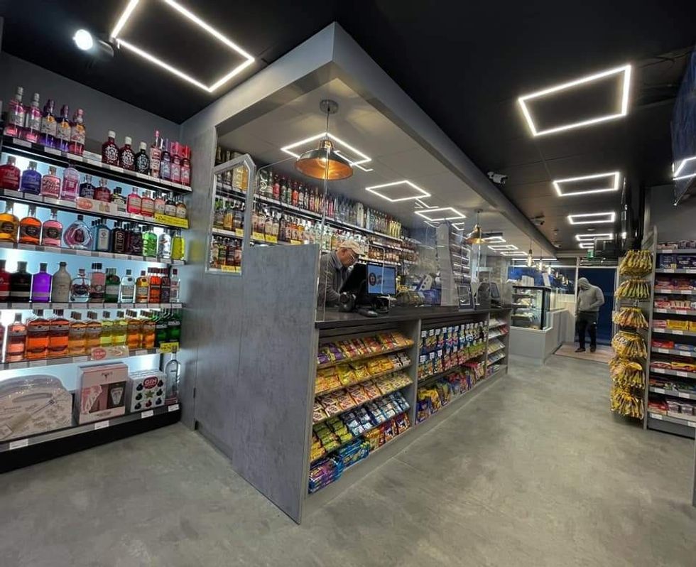 WhatsApp Image 2023 08 25 at 4.39.08 PM 1