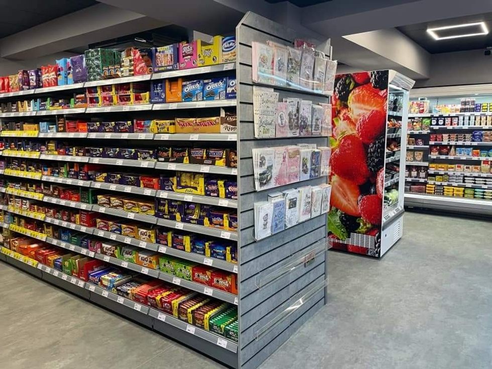 WhatsApp Image 2023 08 25 at 4.39.08 PM 3