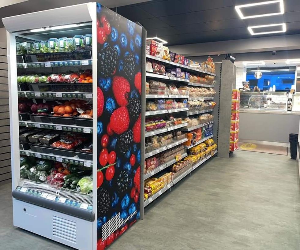 WhatsApp Image 2023 08 25 at 4.39.08 PM 4