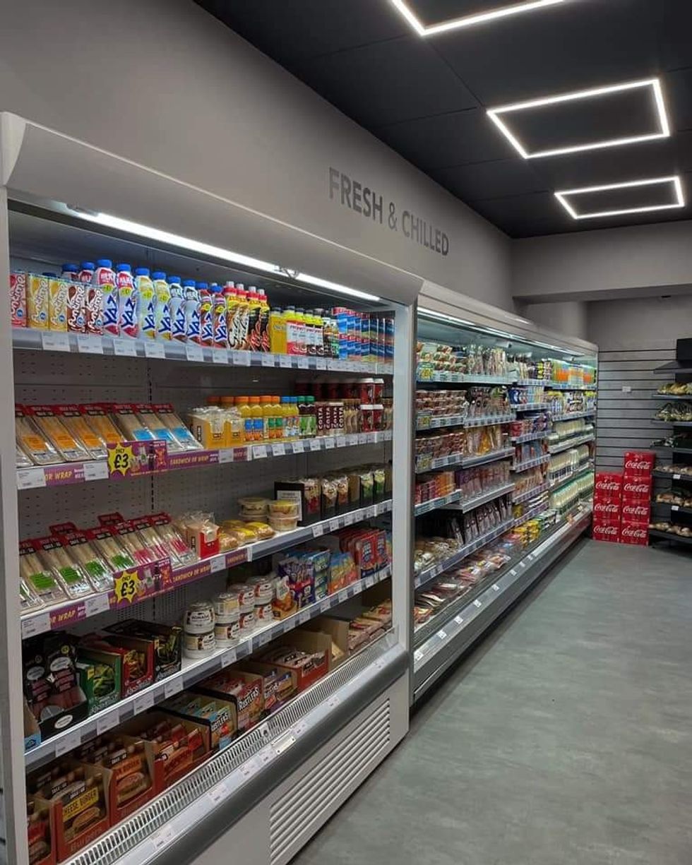 WhatsApp Image 2023 08 25 at 4.39.08 PM 5