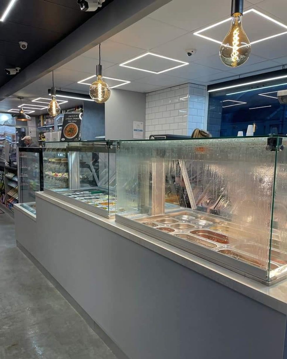 WhatsApp Image 2023 08 25 at 4.39.08 PM