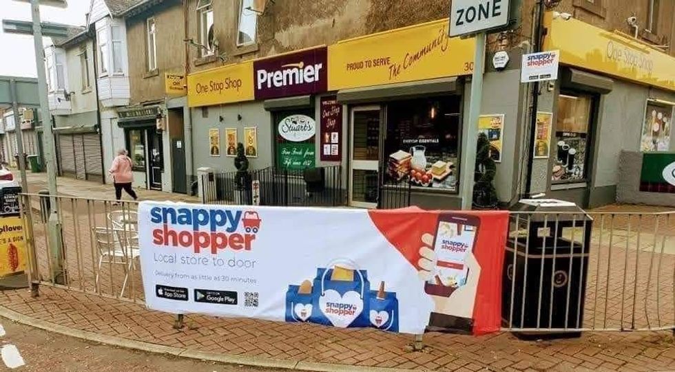 WhatsApp Image 2023 08 25 at 4.39.09 PM