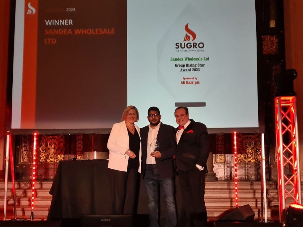 WhatsApp Image 2024 05 03 at 09.35.26