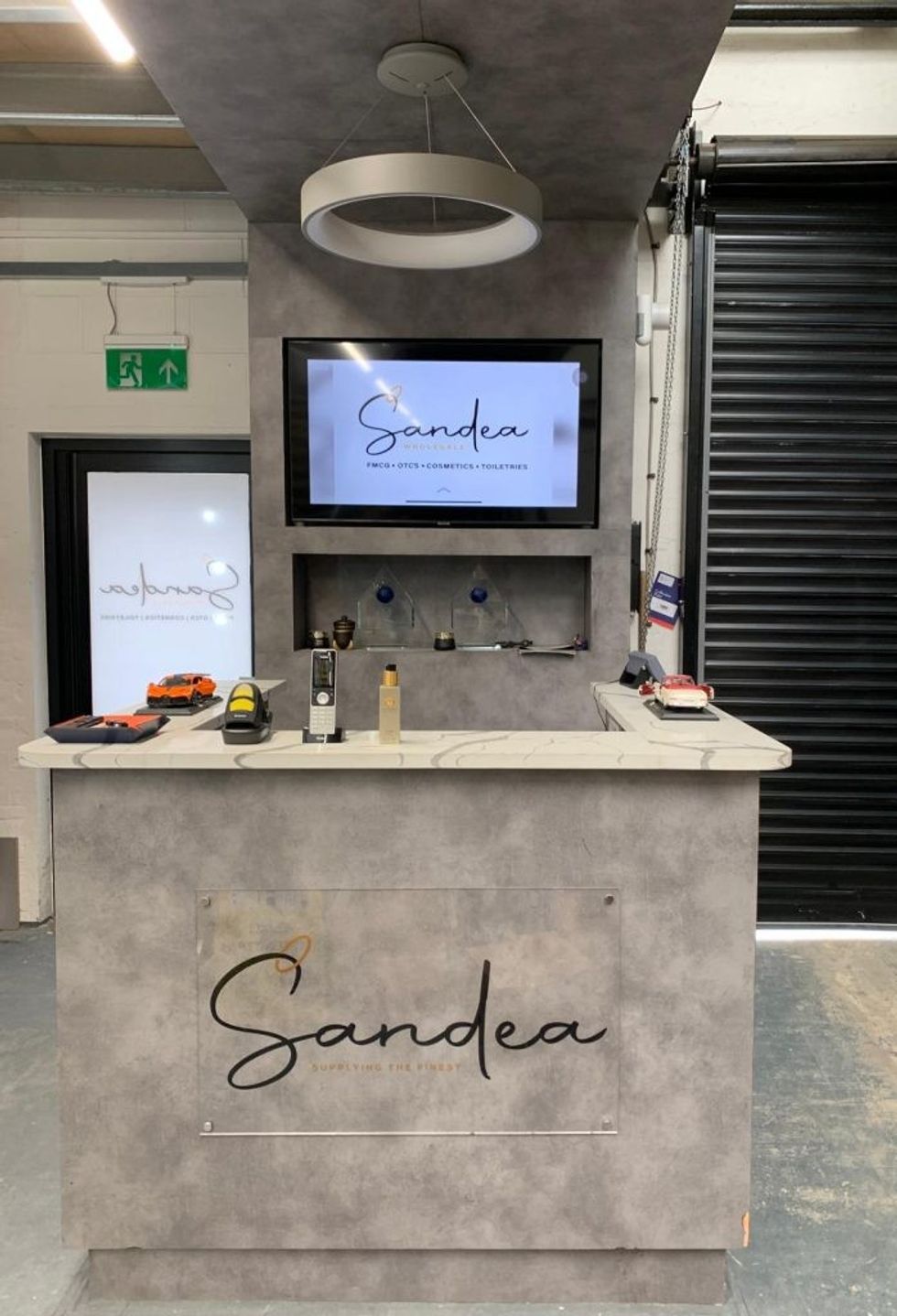 WhatsApp Image 2024 05 22 at 13.58.25 1