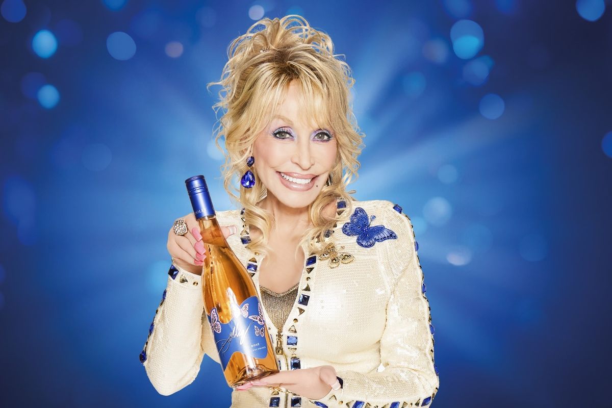 Where can I buy Dolly Wines in 2025