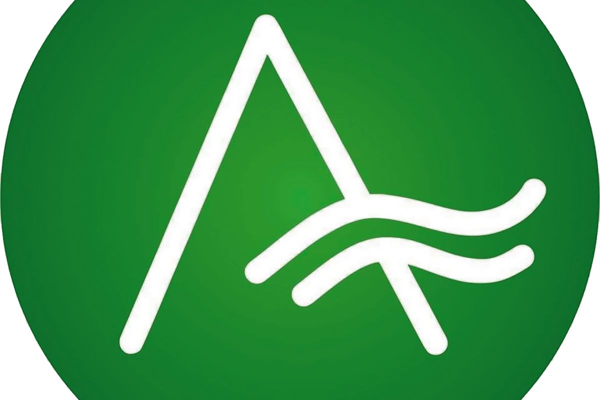 Wholesaler Akdeniz Finsbury