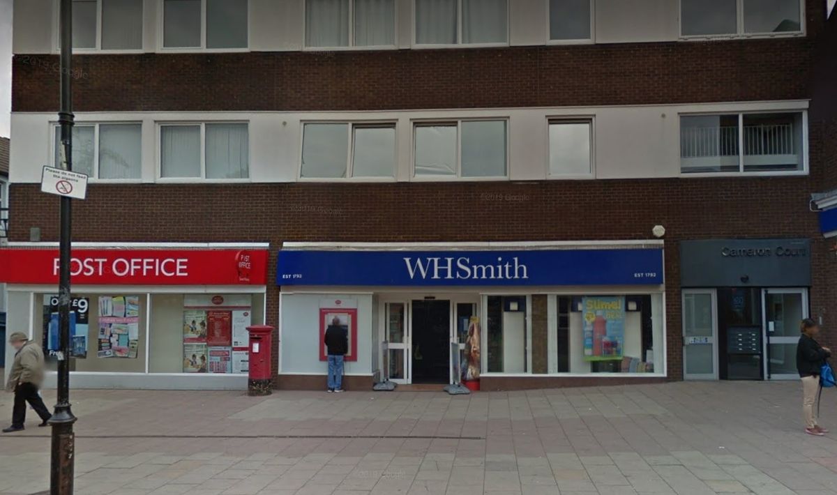 Concerns over plans for off-licence in new Gillingham SPAR store