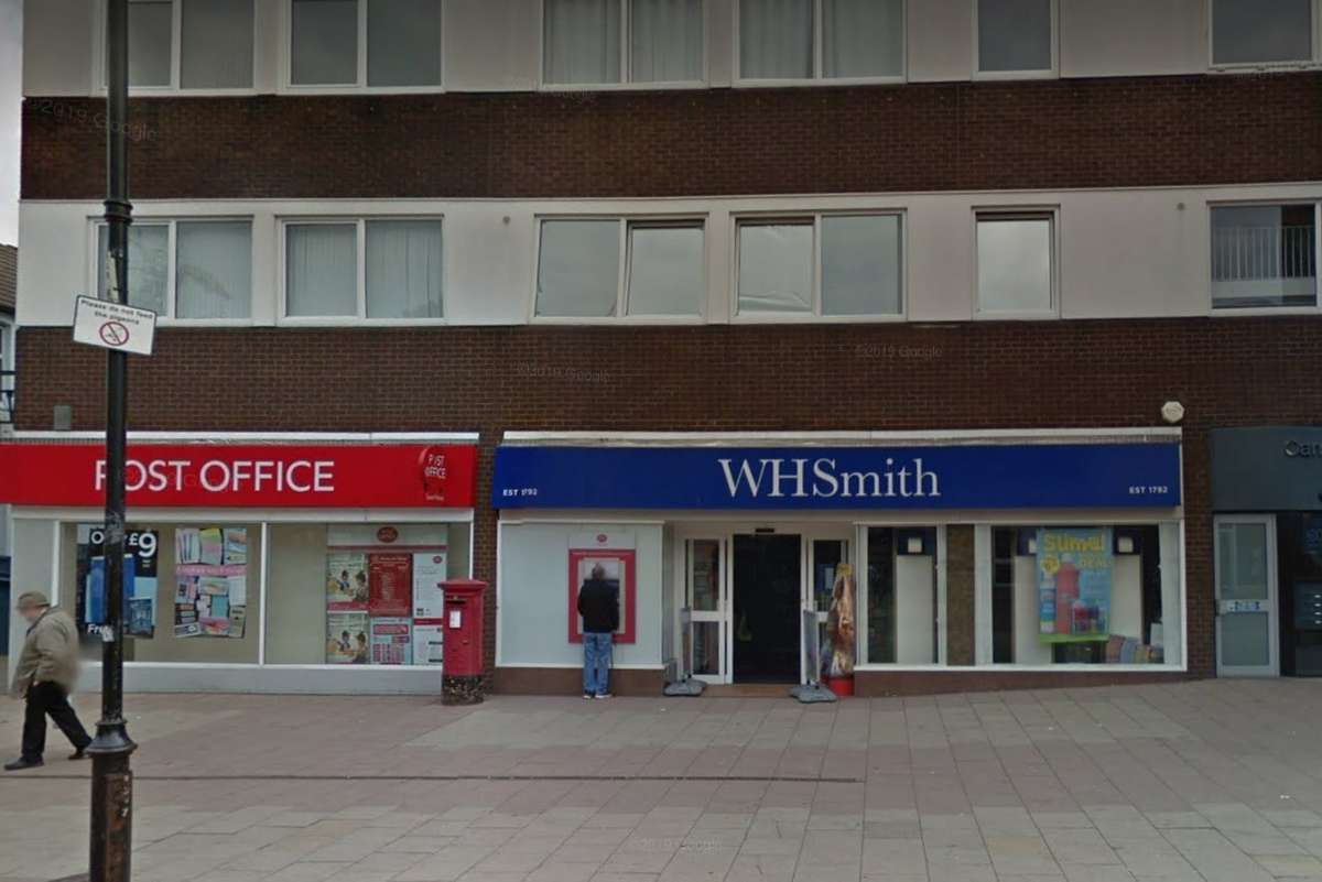 Concerns over plans for off-licence in new Gillingham SPAR store