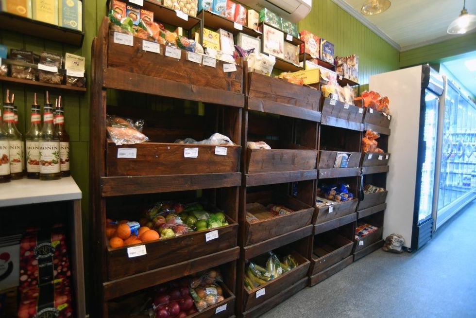 WHYTESNREWPITSLIGO25