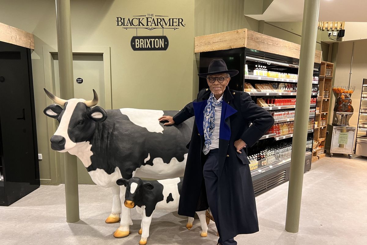 Faire expands support for aspiring independent retailers