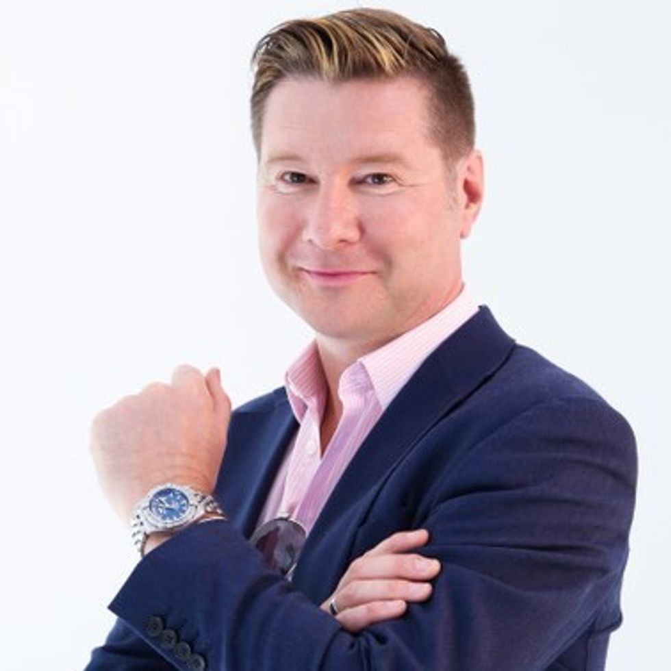 Will Broome Ubamarket hi res 24 1 1