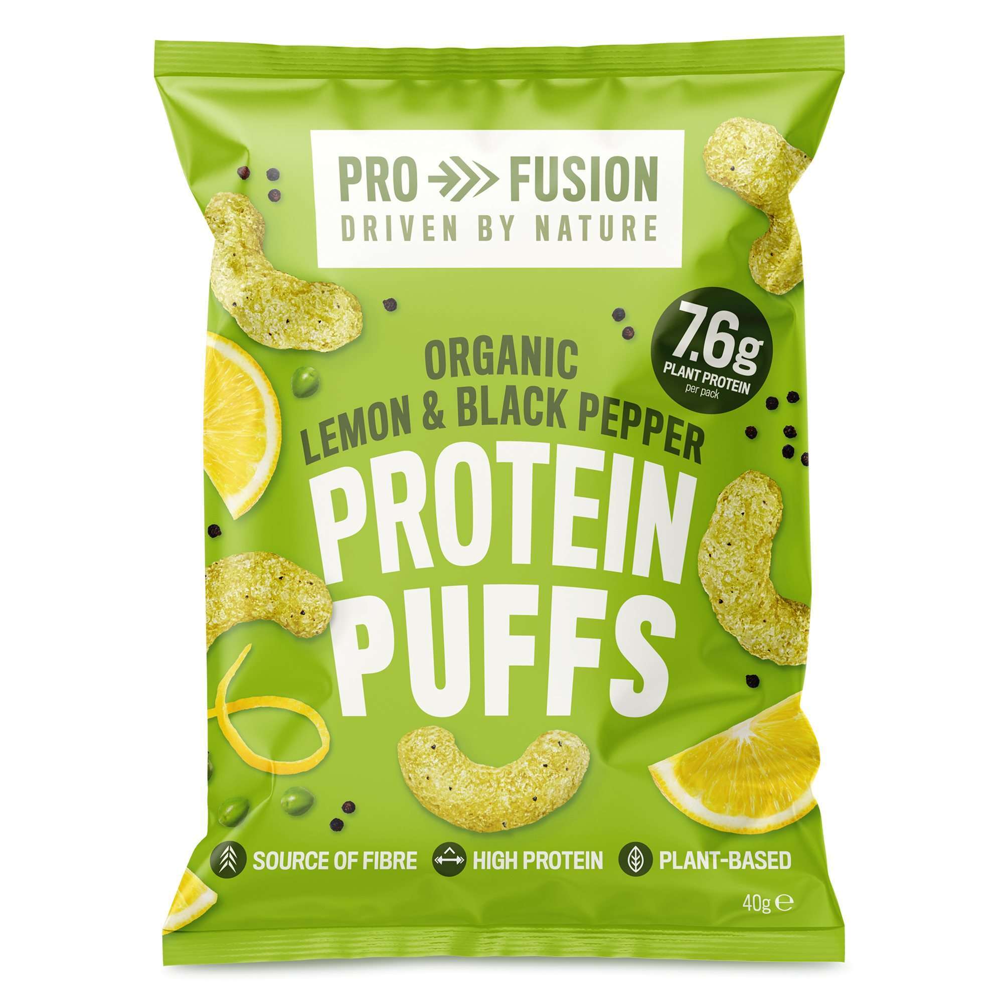 Windmill Organics HFSS compliant snacks