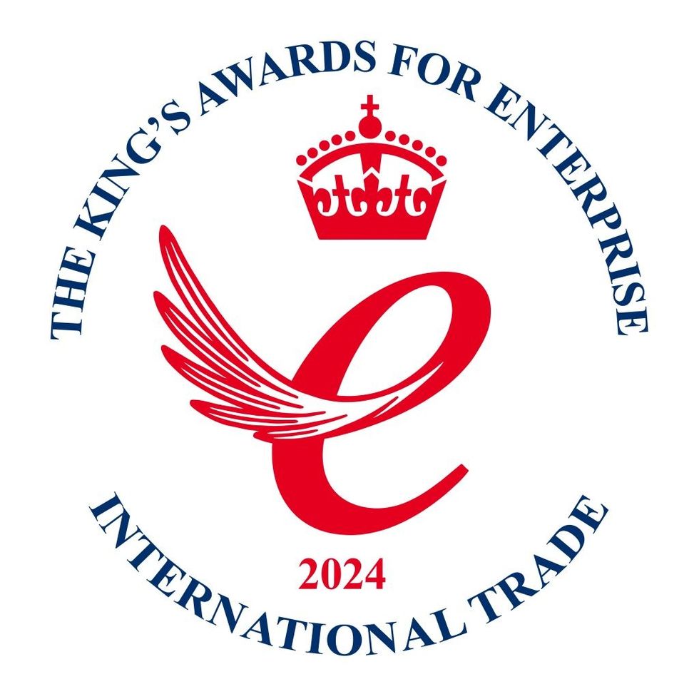 winnersassets2024 KAE logo 2024 international trade