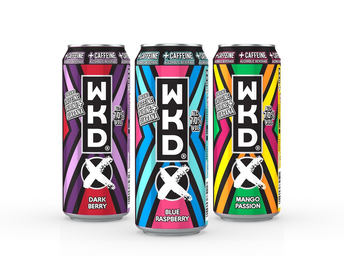 WKD
