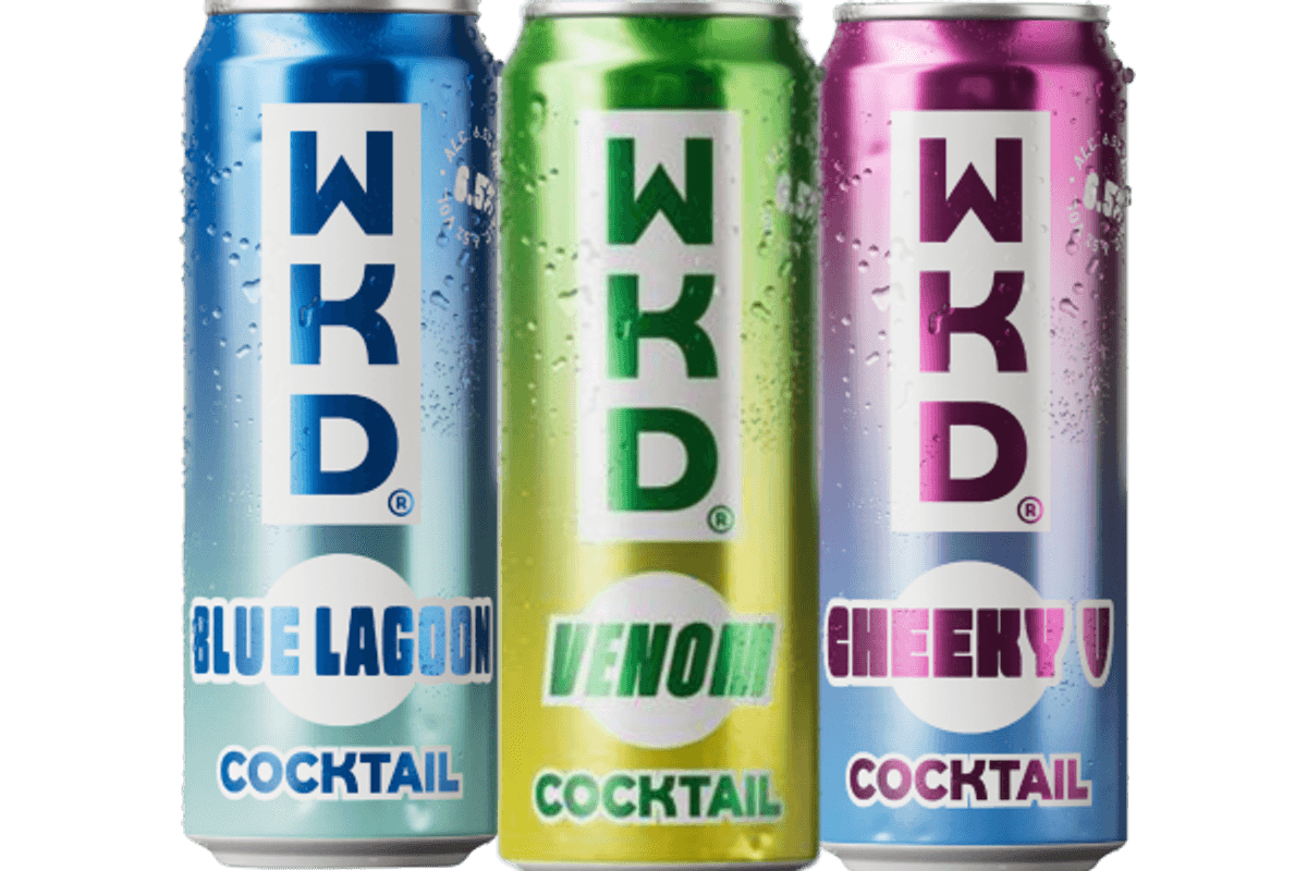 WKD