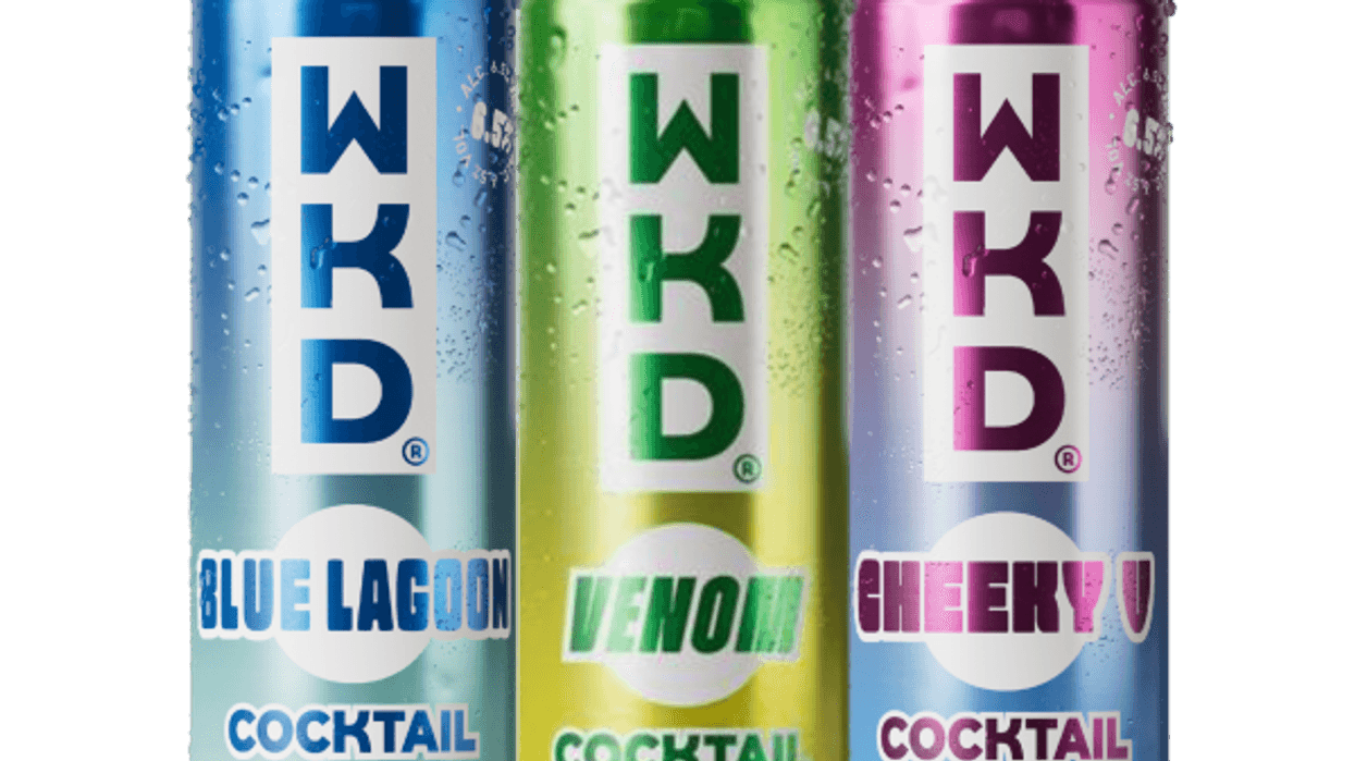 WKD
