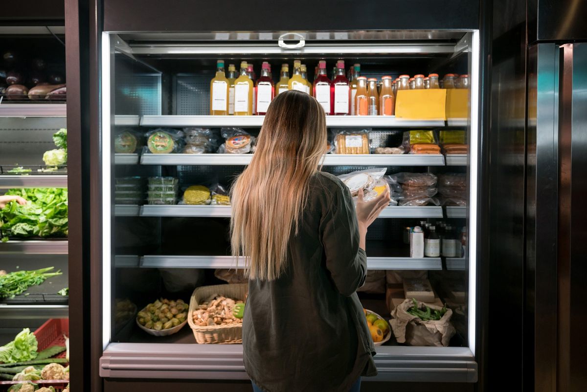 NielsenIQ report highlights top FMCG trends for retailers to tap into