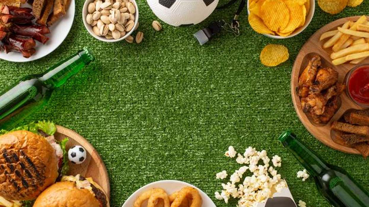 World Cup 2026