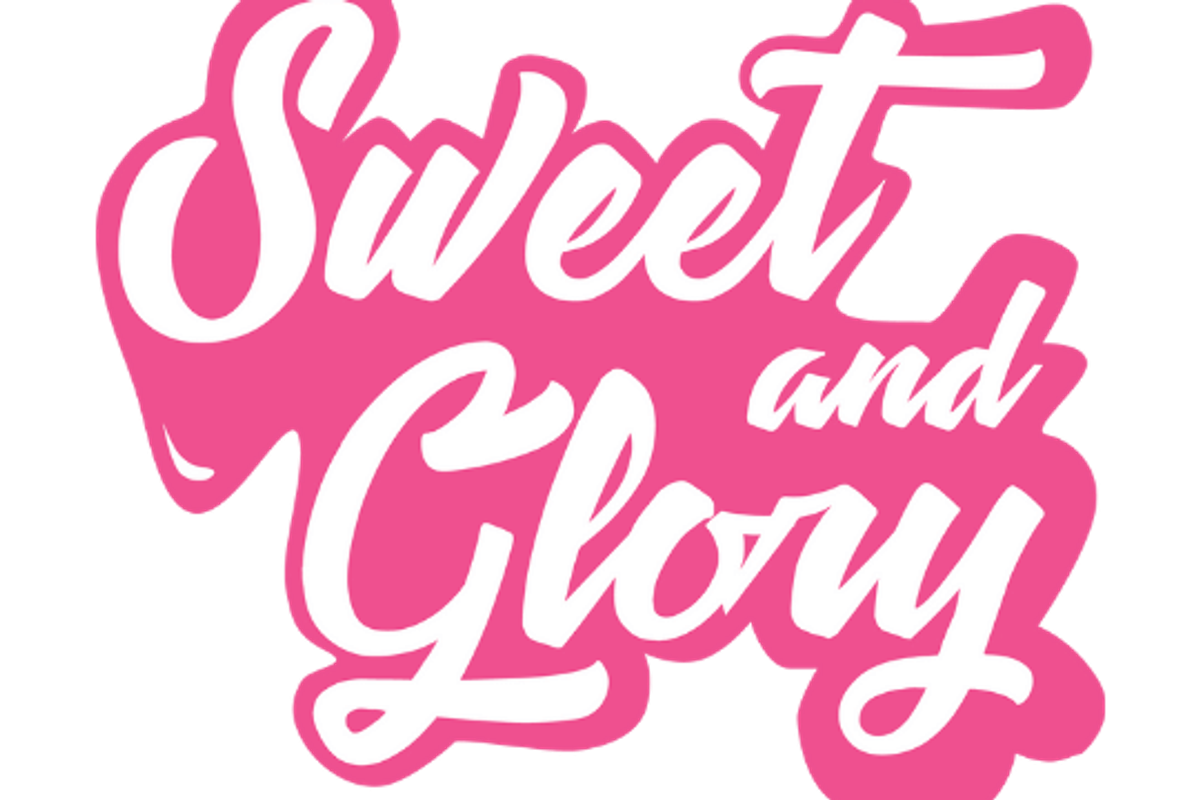 Manchester-based confectionery wholesaler joins Sugro UK