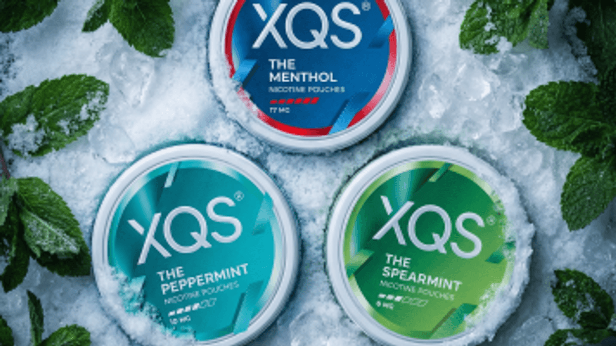 xqs