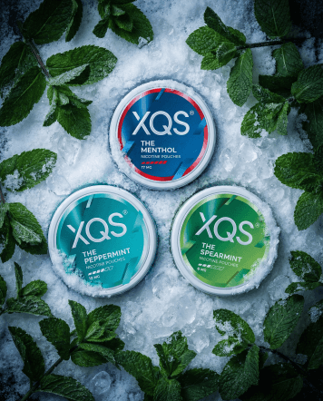 xqs