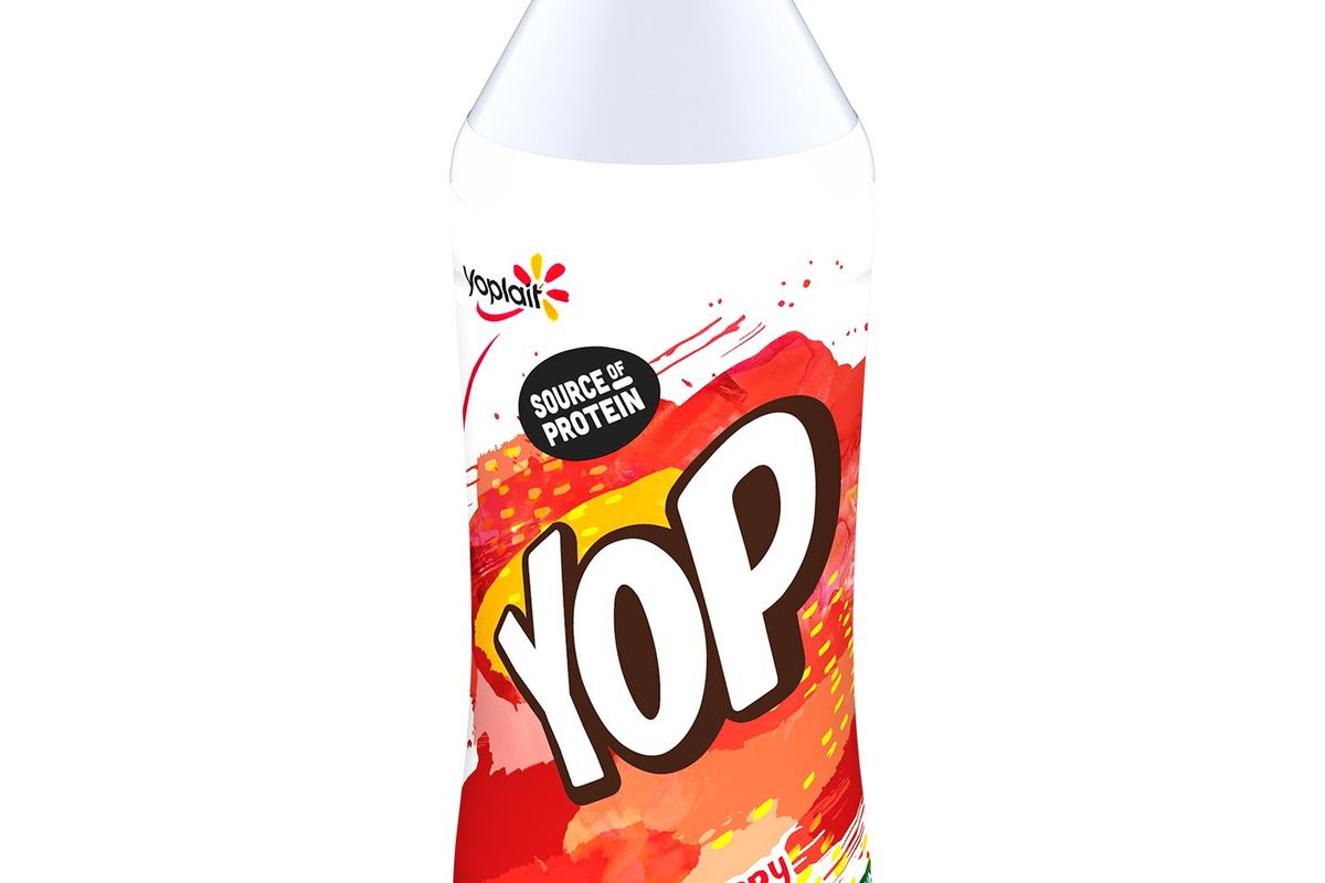 yoplait