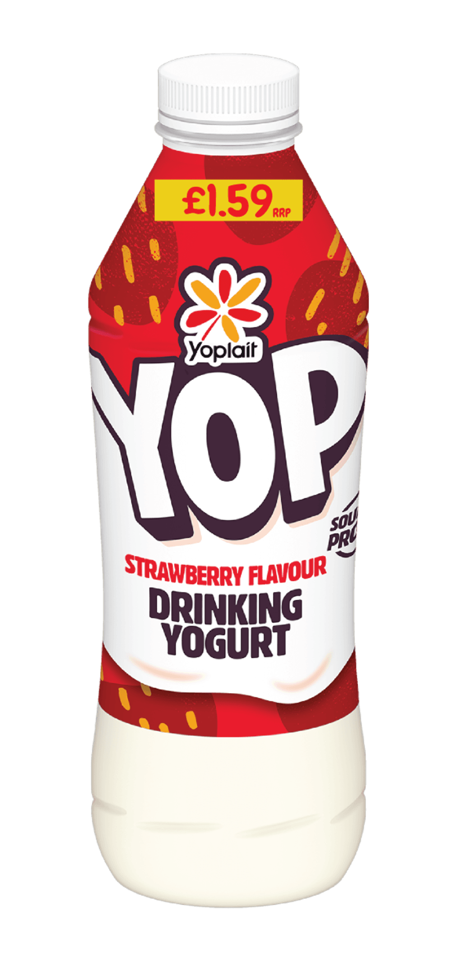 Yoplait